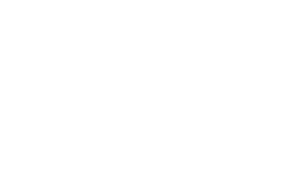 Casa d Subak - Canggu Bali