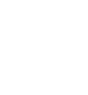 Casa d Subak - Canggu Bali