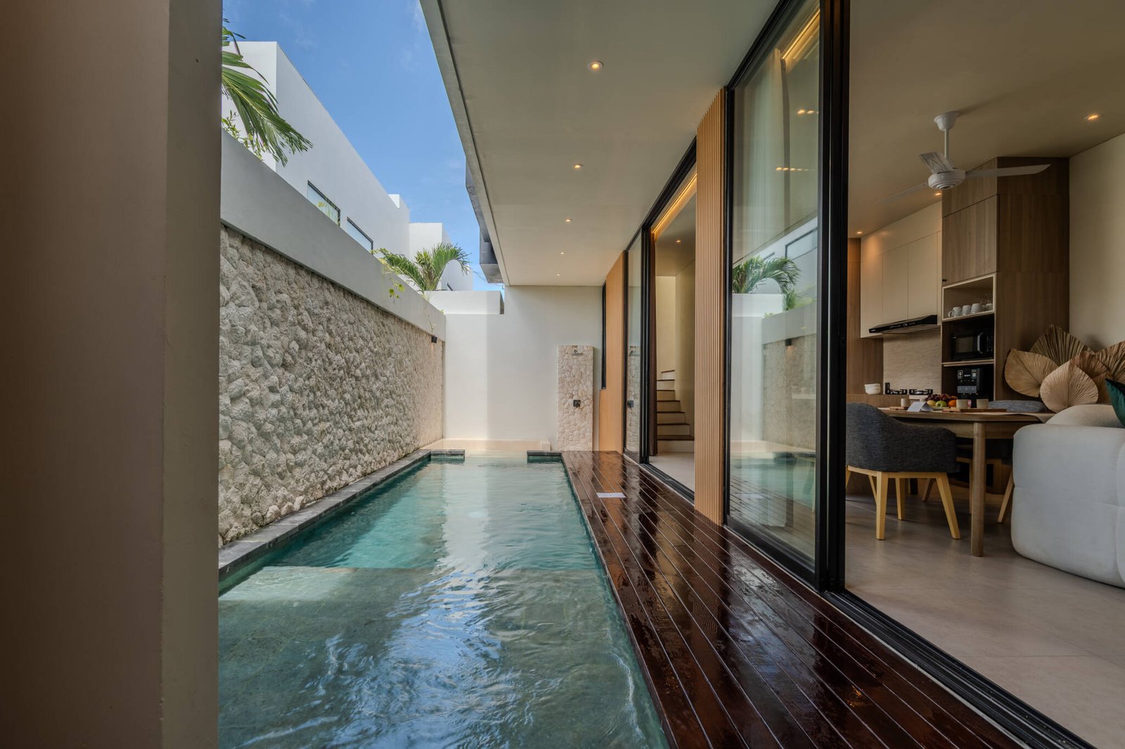 Casa D_Subak by Atha_HighRes-47