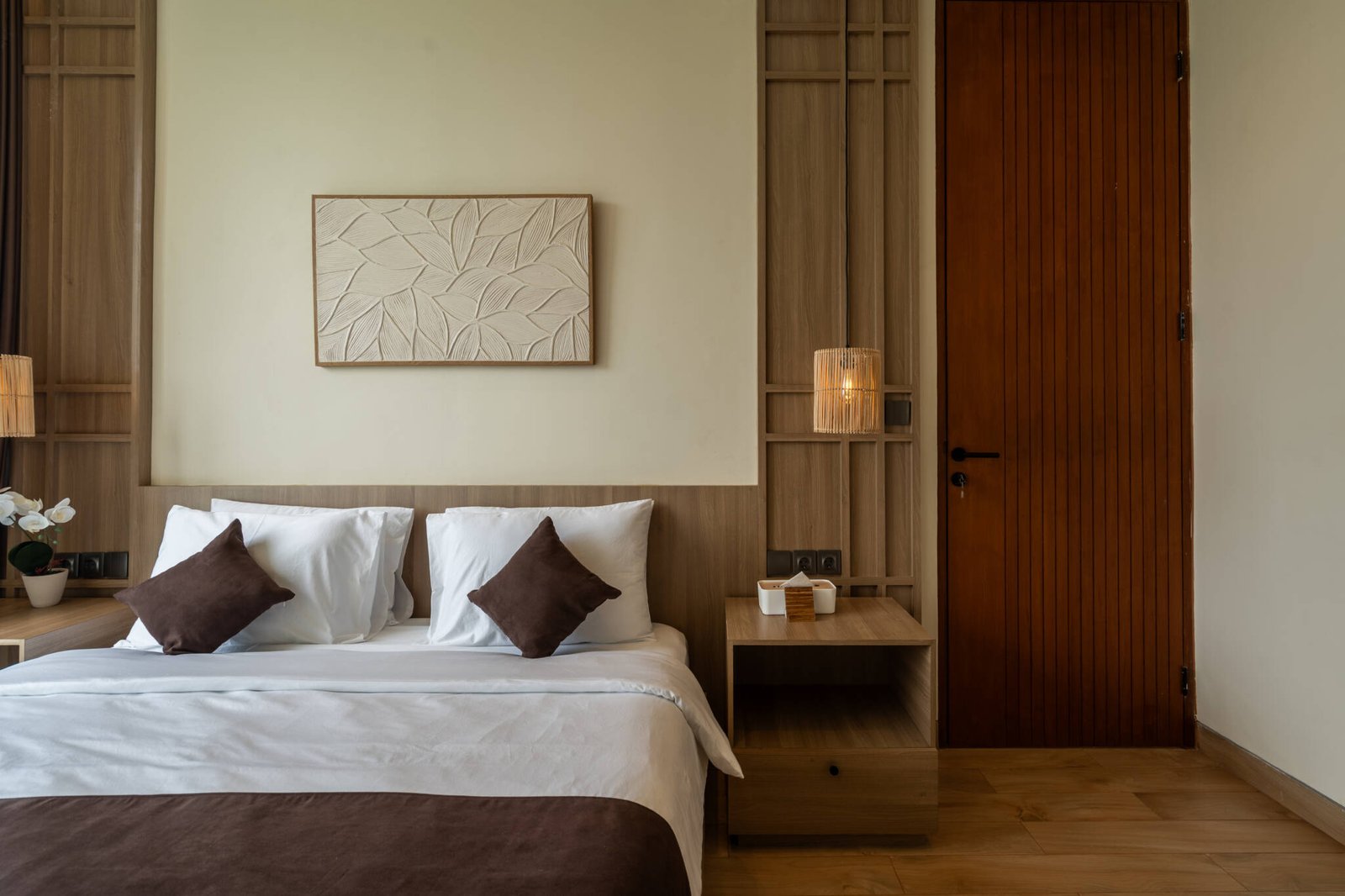 Casa D_Subak by Atha_HighRes-57