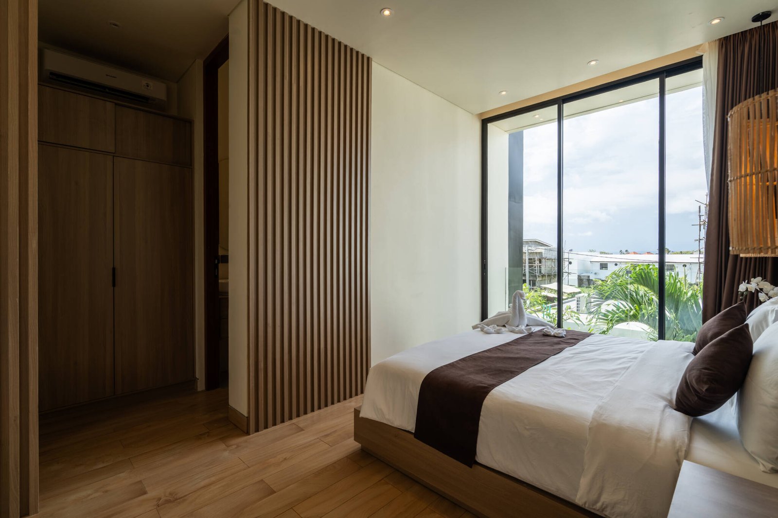 Casa D_Subak by Atha_HighRes-58